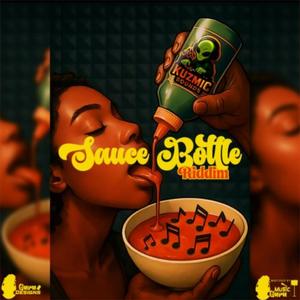 Tek Dem Gyal (Explicit)