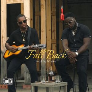 Fall Back (Explicit)