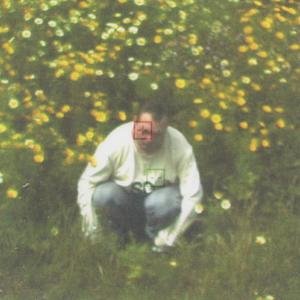 STOPPING POWER PRO (Explicit)