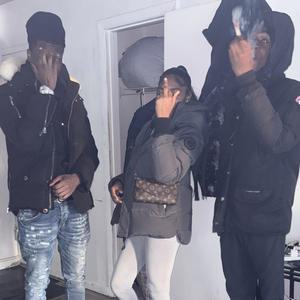 BLATT BLATT (Explicit)