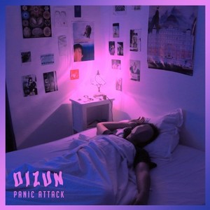 Techniciste (Version 2|Explicit)