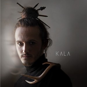 Kala