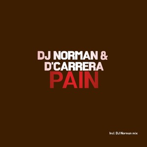 Pain (Explicit)