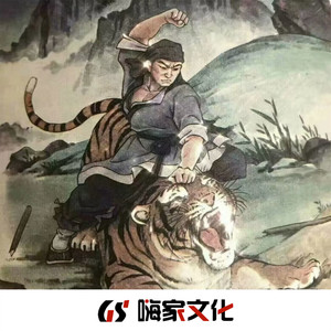 都怪我 (DJ版)