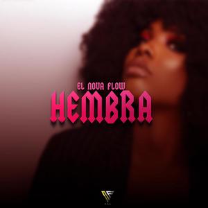 HEMBRA (Explicit)