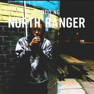 Go Harder (feat. Kaidap00) (Explicit)