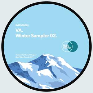 Shakiro (Original Mix)
