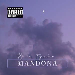 Madona (Explicit)