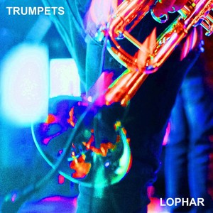 Trumpets