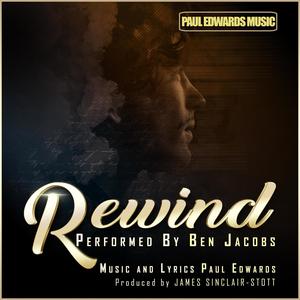 REWIND (feat. Ben Jacobs)