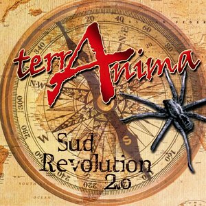 Sud revolution (2.0) [Explicit]