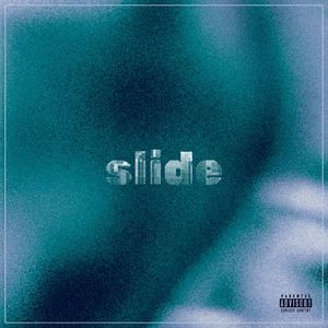slide (Explicit)