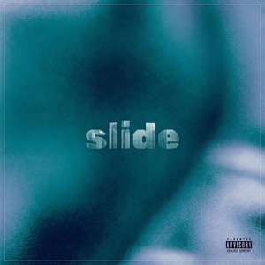 slide (Explicit)