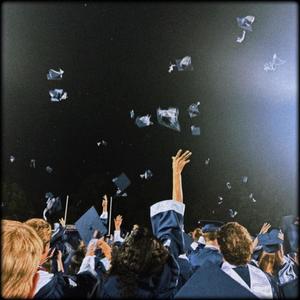 GRADUATION