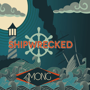 Shipwrecked