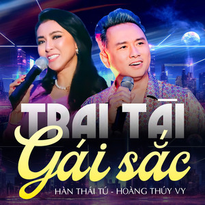 Trai Tài Gái Sắc