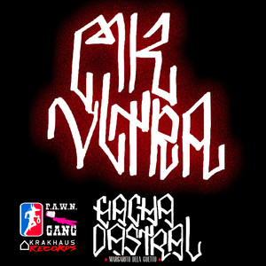 Nom donis corda (Explicit)