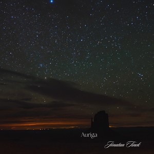 Auriga