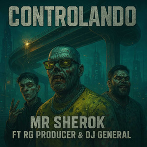 Controlando (Explicit)