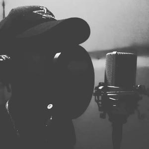 Rita (Freestyle) (Explicit)