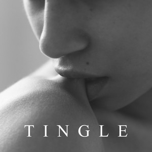 Tingle