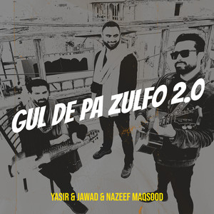 Gul De Pa Zulfo 2.0
