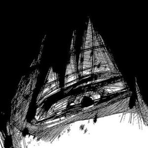 Too Tired To Breathe (feat. FøRD) (Explicit)