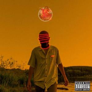 Amapiano culture 2023 (Explicit)