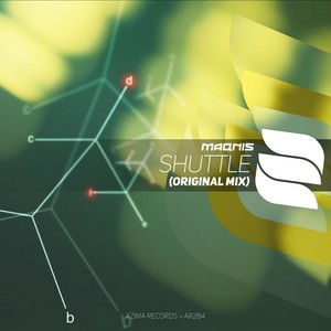 Shuttle