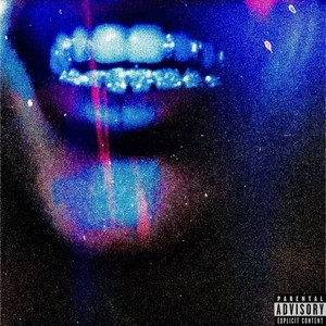 Bring It In (Explicit)