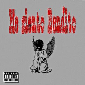 Hace Tiempo (feat. Infernal & Yubray)