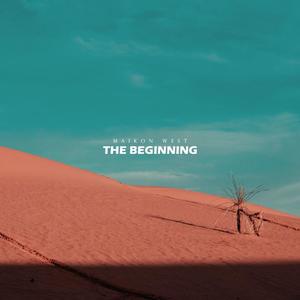 Maikon West - Normally