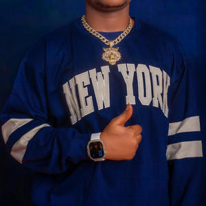 Go Down (feat. Xplurge)