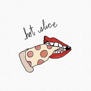 Hot Slice