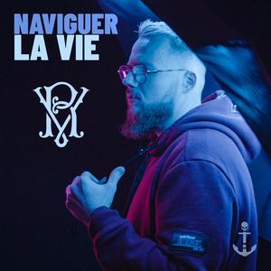 Rêve
