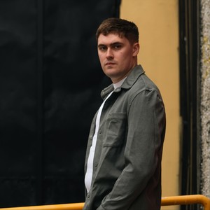 Bacon and Cabbage (Explicit)