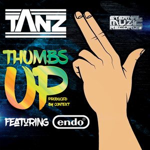 Thumbs Up (Explicit)