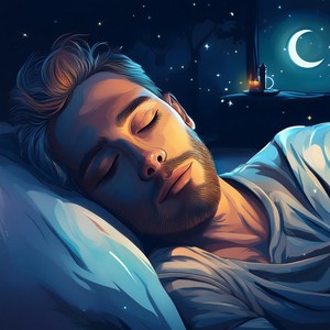 Piano Para Dormir Para La Serenidad