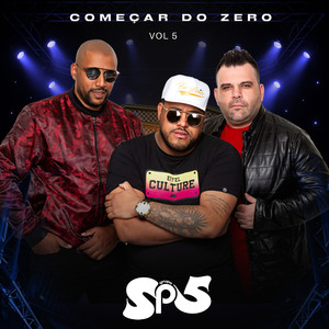 Perdi Você / Fim de Tarde (Ao Vivo)