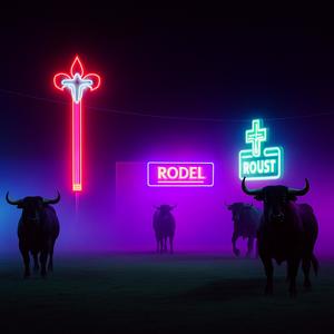 Rodeo