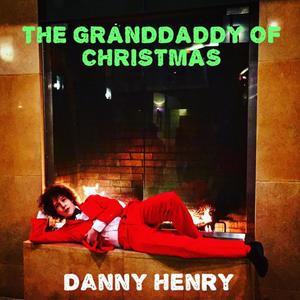 Make Christmas Great Again (Demo)