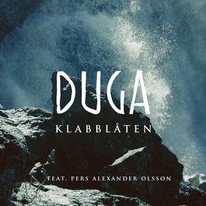 Klabblåten (feat. Pers Alexander Olsson)