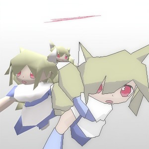 サモンセンス