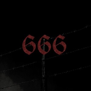 Luz Vermelha 666 (Explicit)