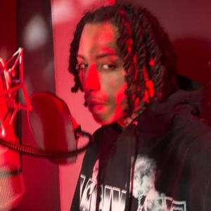 Dolo (Explicit)
