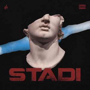 Stadi (Explicit)