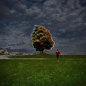 Be Like Me (Explicit)