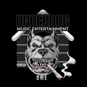 Gmix **** (Explicit)