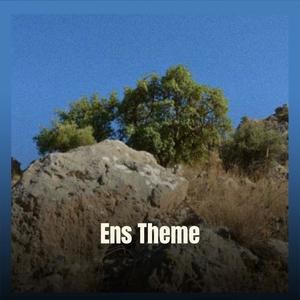 Ens Theme