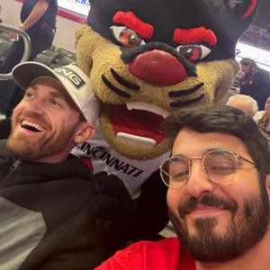 Down By The River Freestyle (Radio Edit)